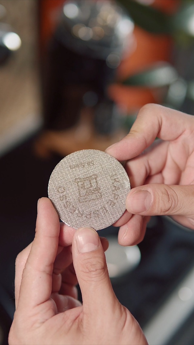 Amazon.com: IKAPE Coffee Accessory Tool, Silicone Mat with